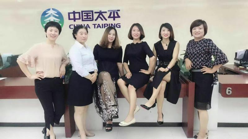1784087893416304.jpg 7--志越部高级经理杨立佳及团队.jpg
