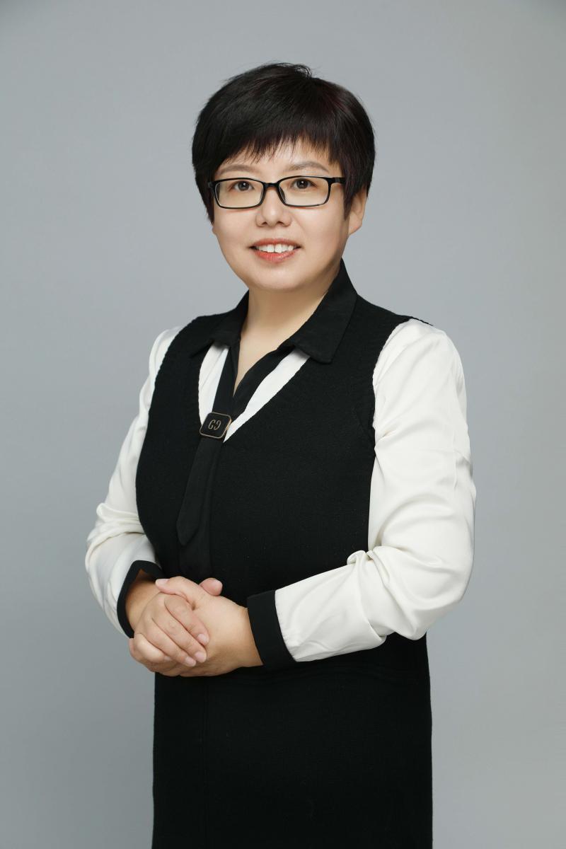 1784088020226694.jpg 8--硕恒部高级经理王秀丽.jpg
