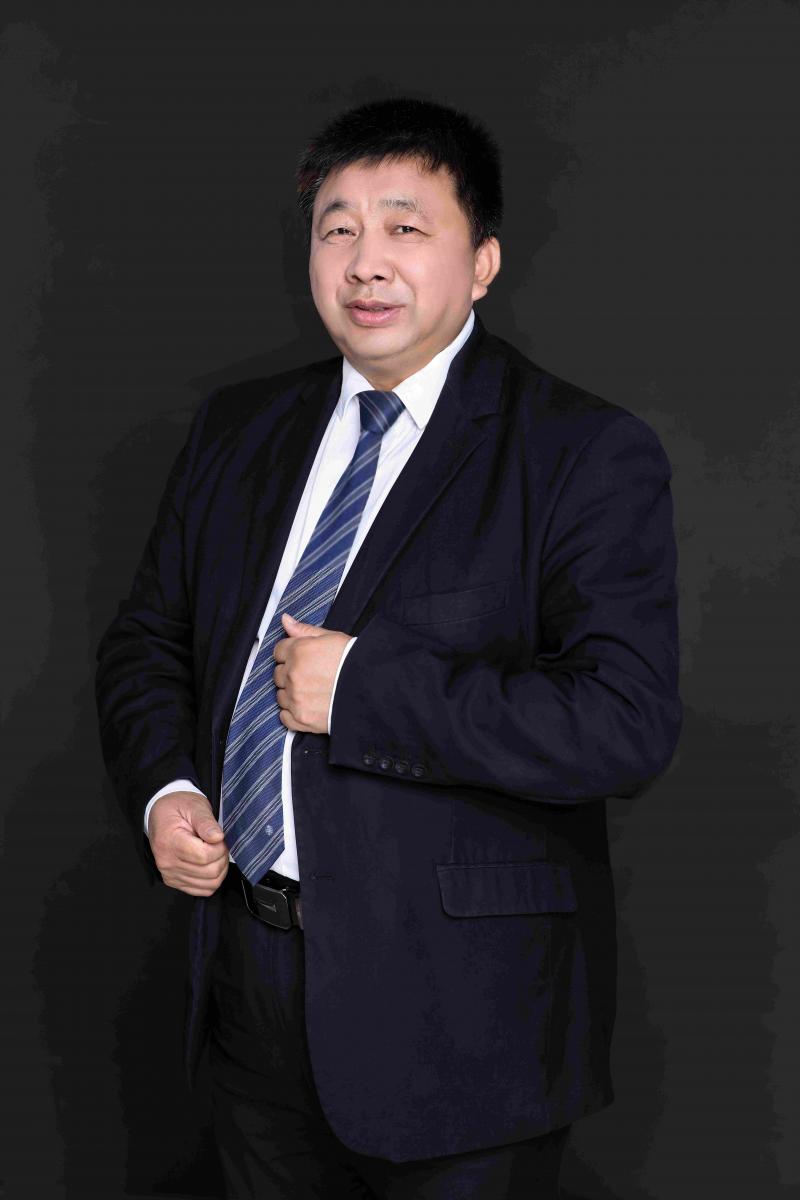 1784088048678159.jpg 3--精晋部高级经理王海军.jpg