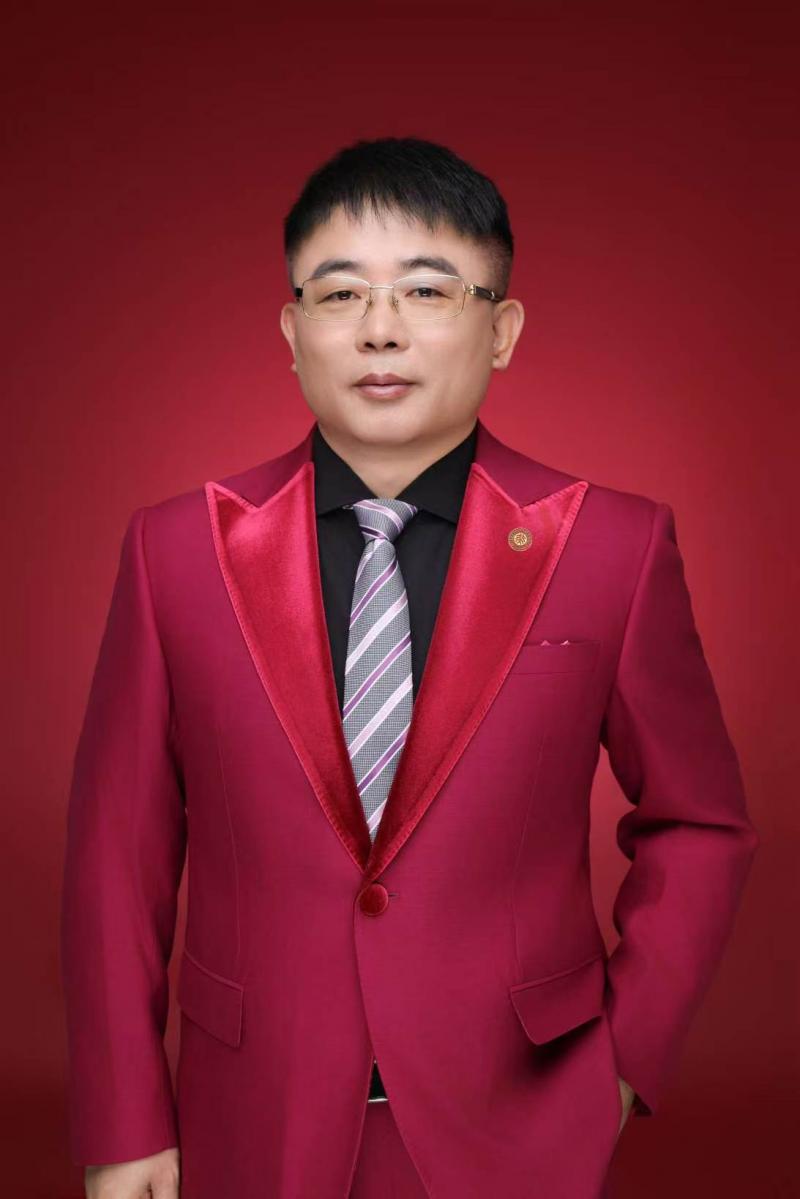 1784088431167795.jpg 1--房山一部区域总监张超及团队.jpg