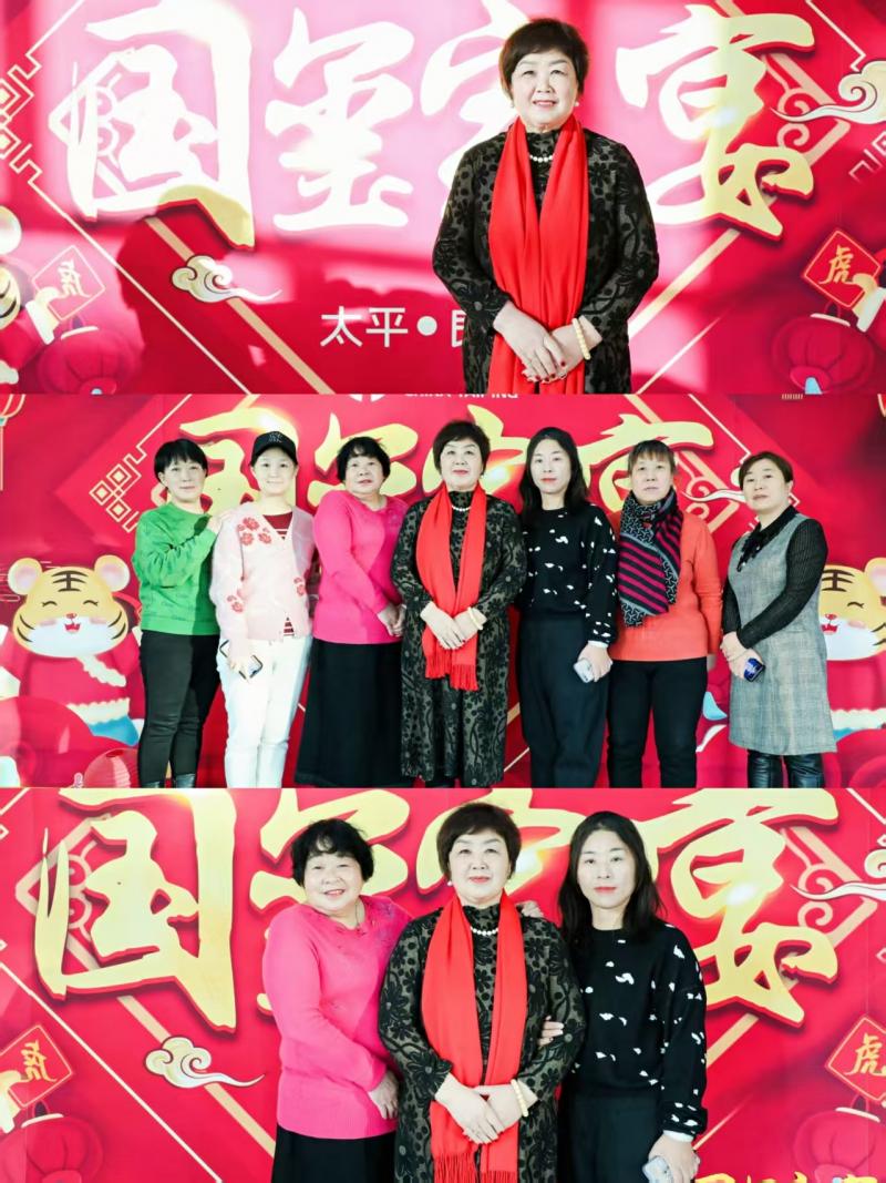 1784088546606785.jpg 6--东来部高级经理魏凤云及团队.jpg
