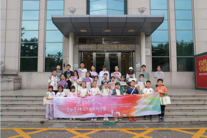 1784089391857583.jpg 360截图20260715122258927.jpg