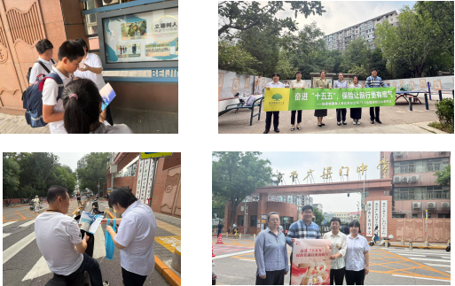 图片 1.png