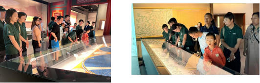 图片 7.png