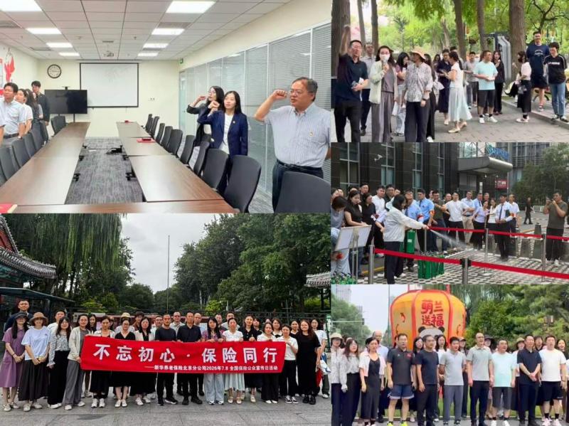 附图1.jpg