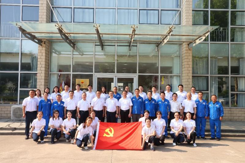 图片 2.jpg