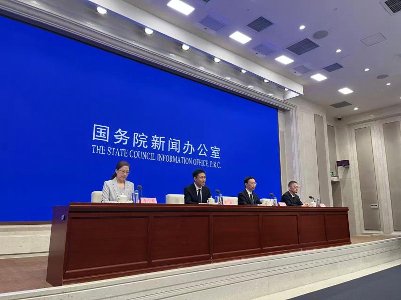 微信图片_20260717102322_20584_23.jpg