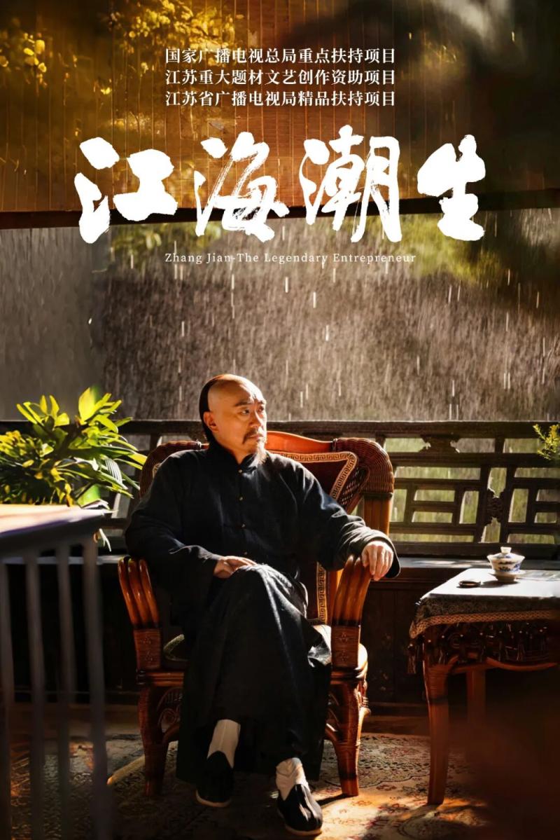 微信图片_2026-07-17_134307_806.jpg