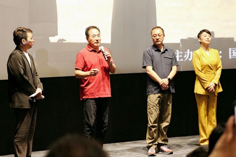 微信图片_2026-07-17_134301_075.jpg