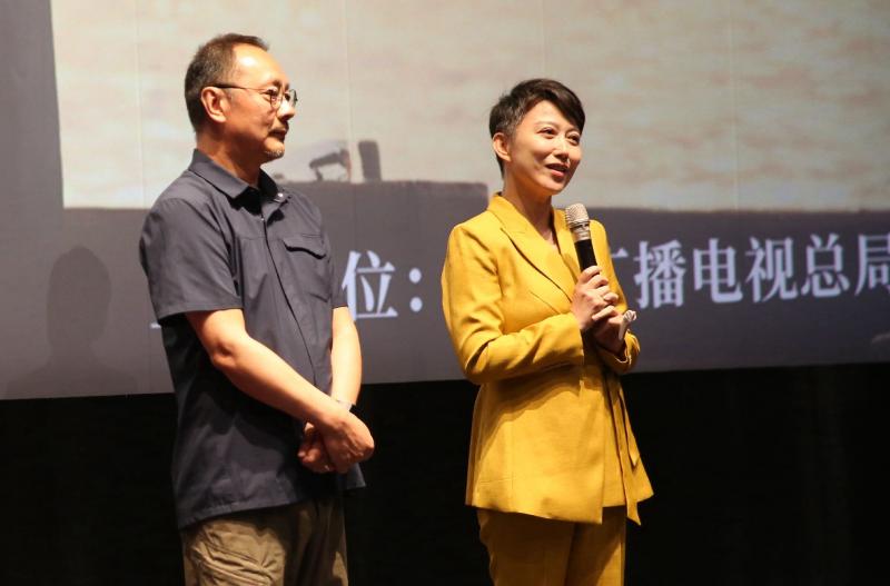 微信图片_2026-07-17_134304_614.jpg