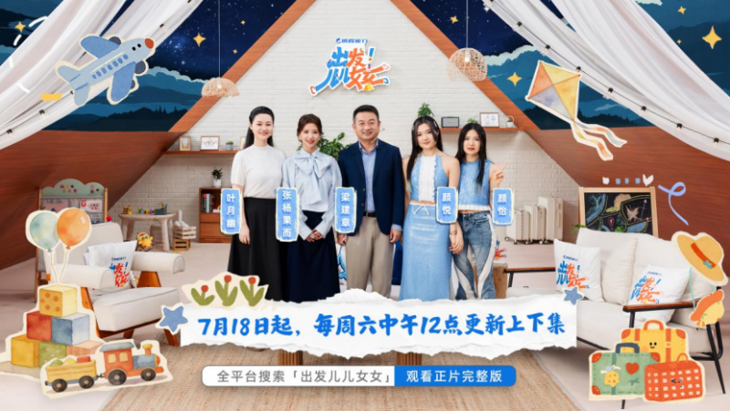 1784524880894511.png 微信图片_20260720131015_37_21.png