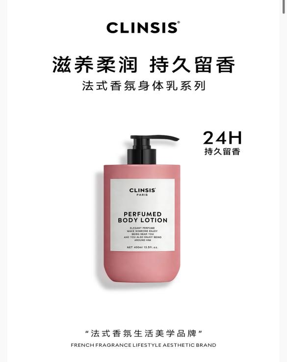 1784630304485881.png 图片 1.png