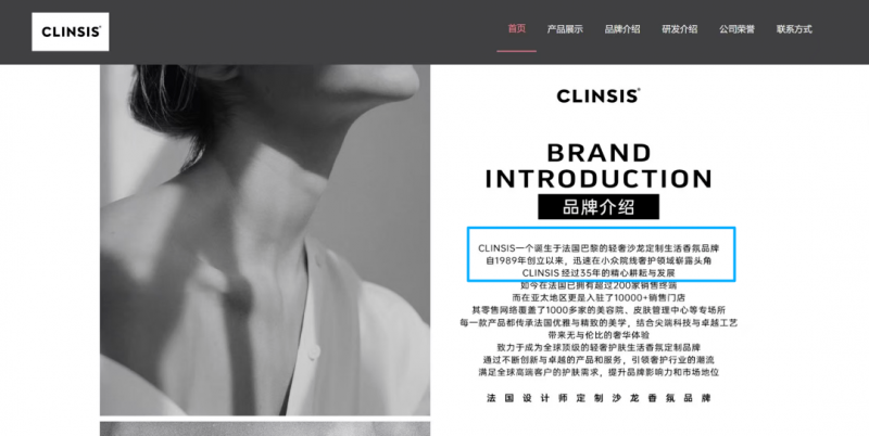 1784630361906370.png 图片 3.png