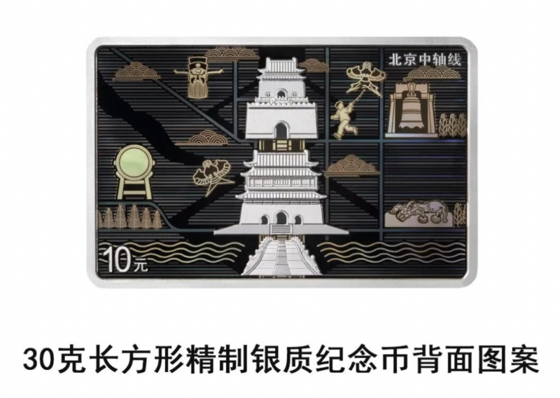 1784723109890767.png 截屏2026-07-22 20.23.45.png