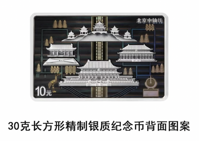 1784723116182011.png 截屏2026-07-22 20.24.02.png