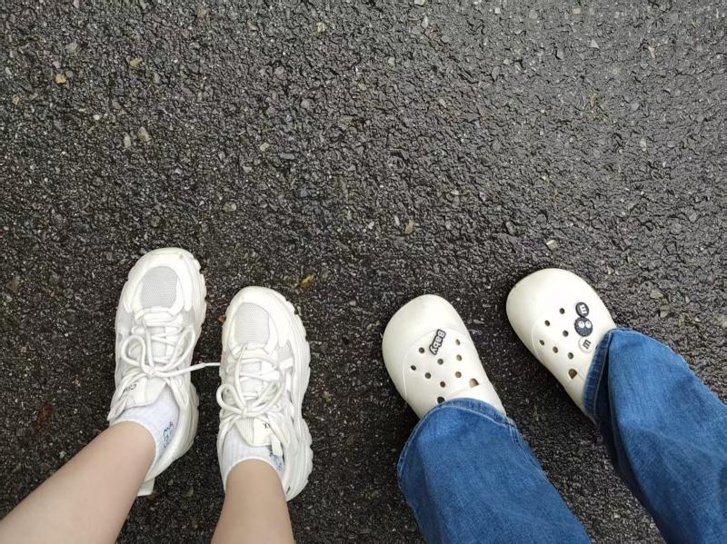 微信图片_20260723082610.jpg