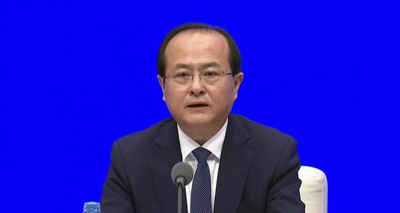 微信图片_20260723151020_20876_23.jpg