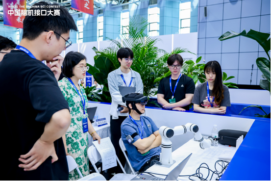微信图片_20260724180157.png