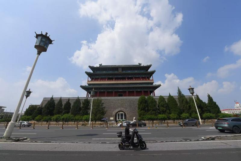 微信图片_20260727160052_29_47.jpg