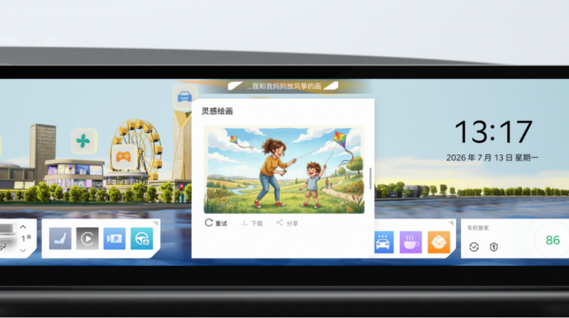 2 新建 DOCX 文档 (6)2322.png