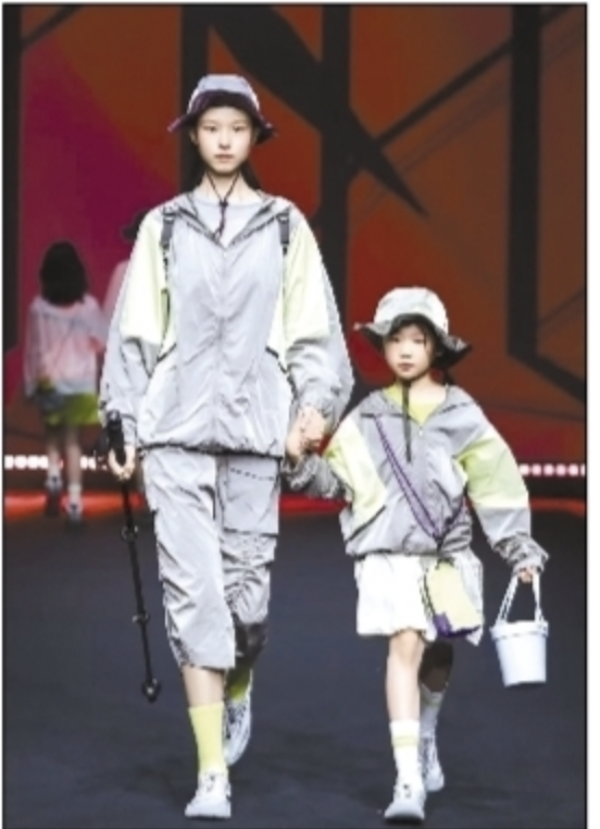 截屏2026-07-29 08.59.45.png