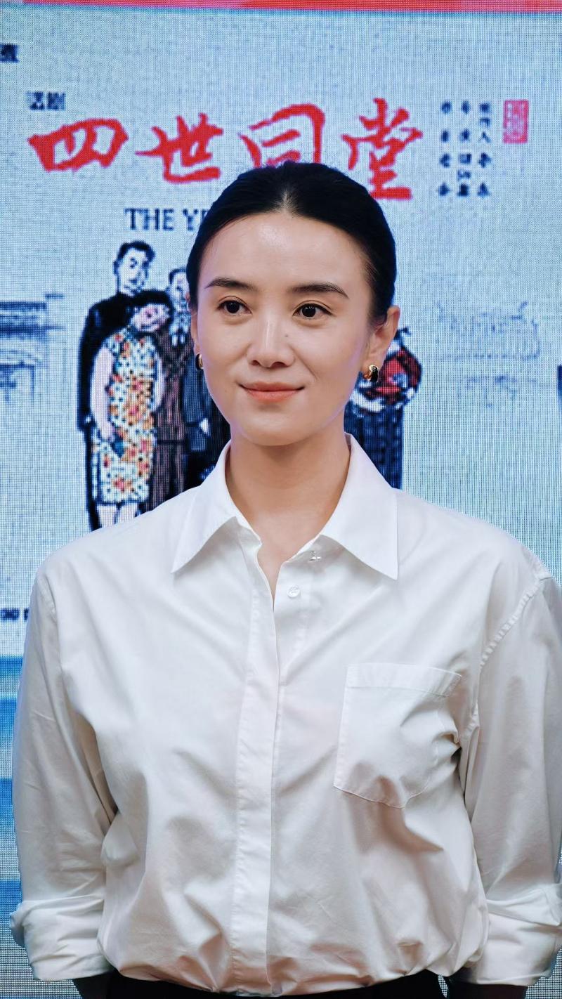 宋佳.jpg