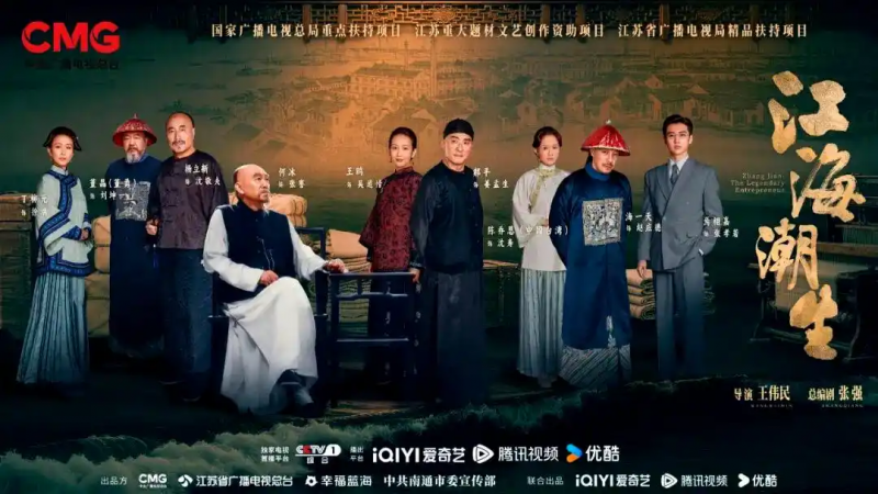 微信图片_20260731100739_2504_47.png