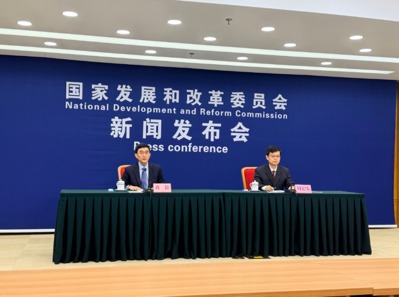 搜狗高速浏览器截图20260731101556.png