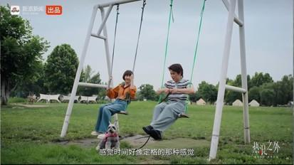 1785466998487119.png 图片2.png