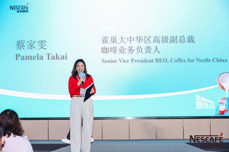 1785646489634220.jpg 微信图片_2026-08-02_125337_415.jpg