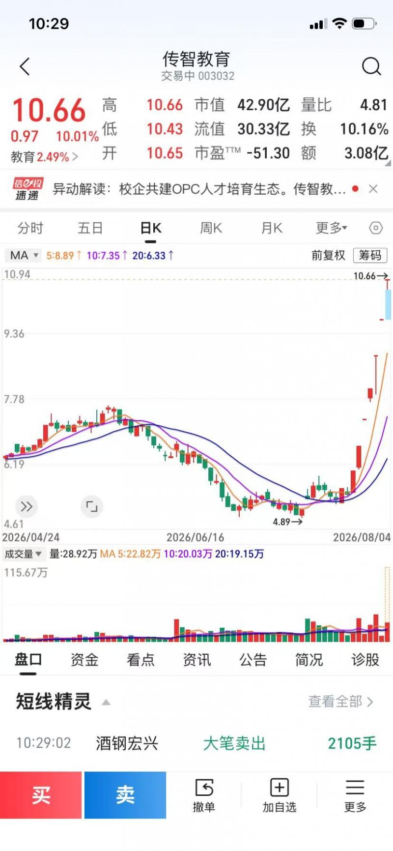 1785811443312047.jpg 传智教育.jpg