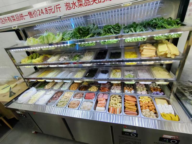 微信图片_20260805141952_66_14.jpg