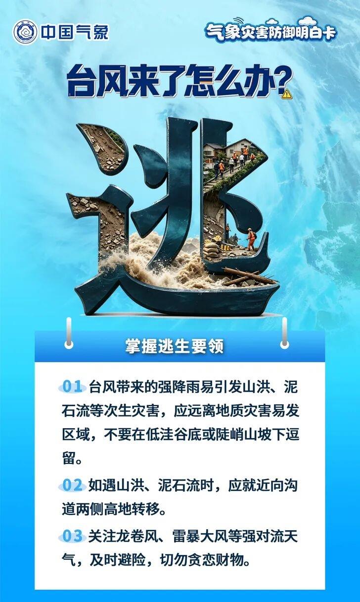 102.jpg