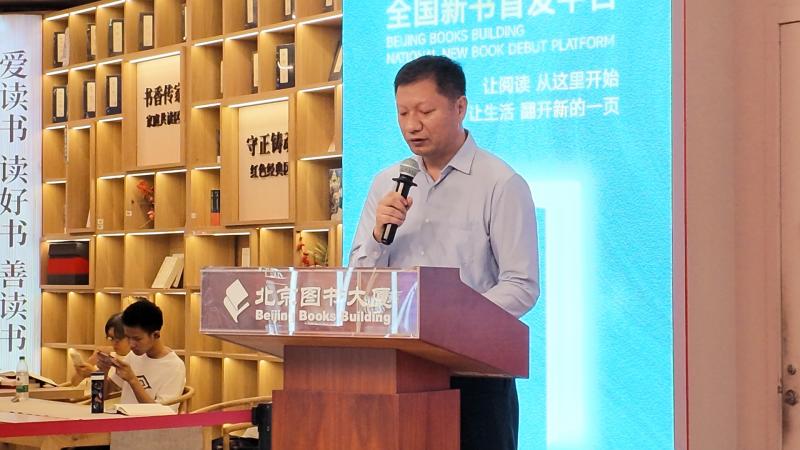 1786087503719241.png 配图3.png
