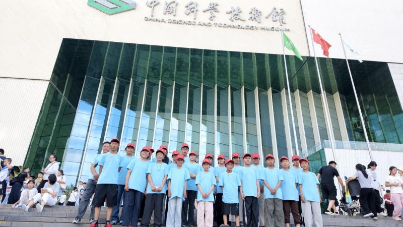 1786087556581176.jpg 配图7.jpg