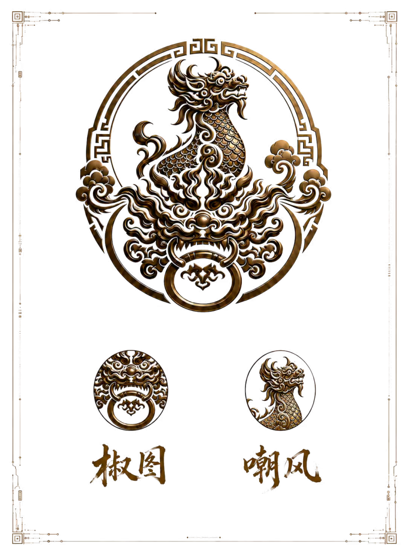 1786187865212030.png 微信图片_2026-08-08_191738_879.png