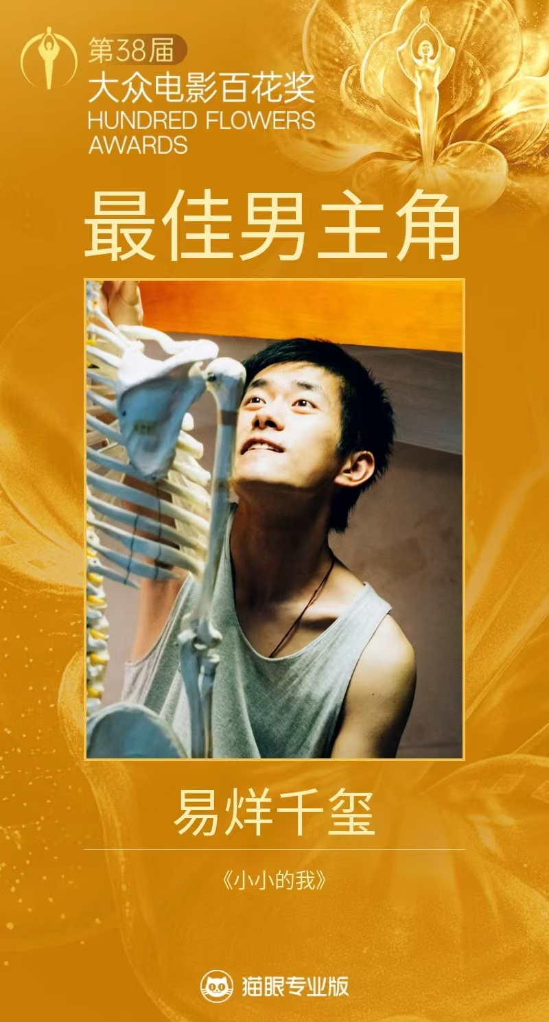 1786367661876614.jpg 1.jpg