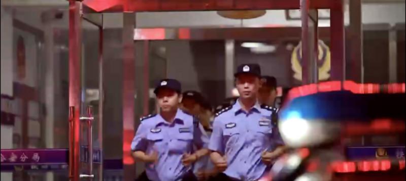 微信图片_20260810214034_309_8.jpg