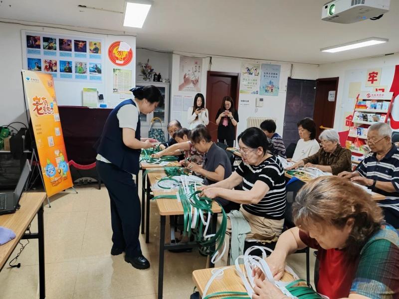 微信图片_2026-08-11_111719_316.jpg