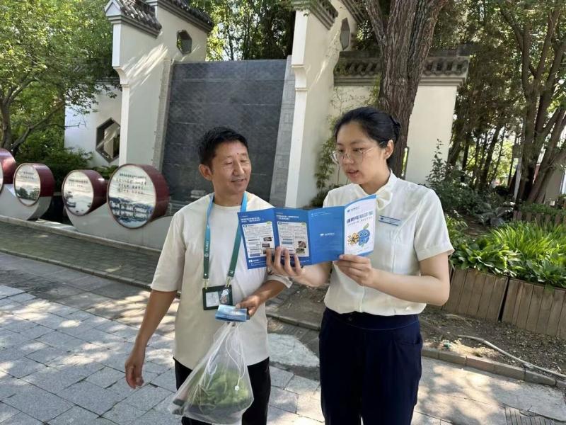 1786418609430257.jpg 微信图片_2026-08-11_112139_226.jpg