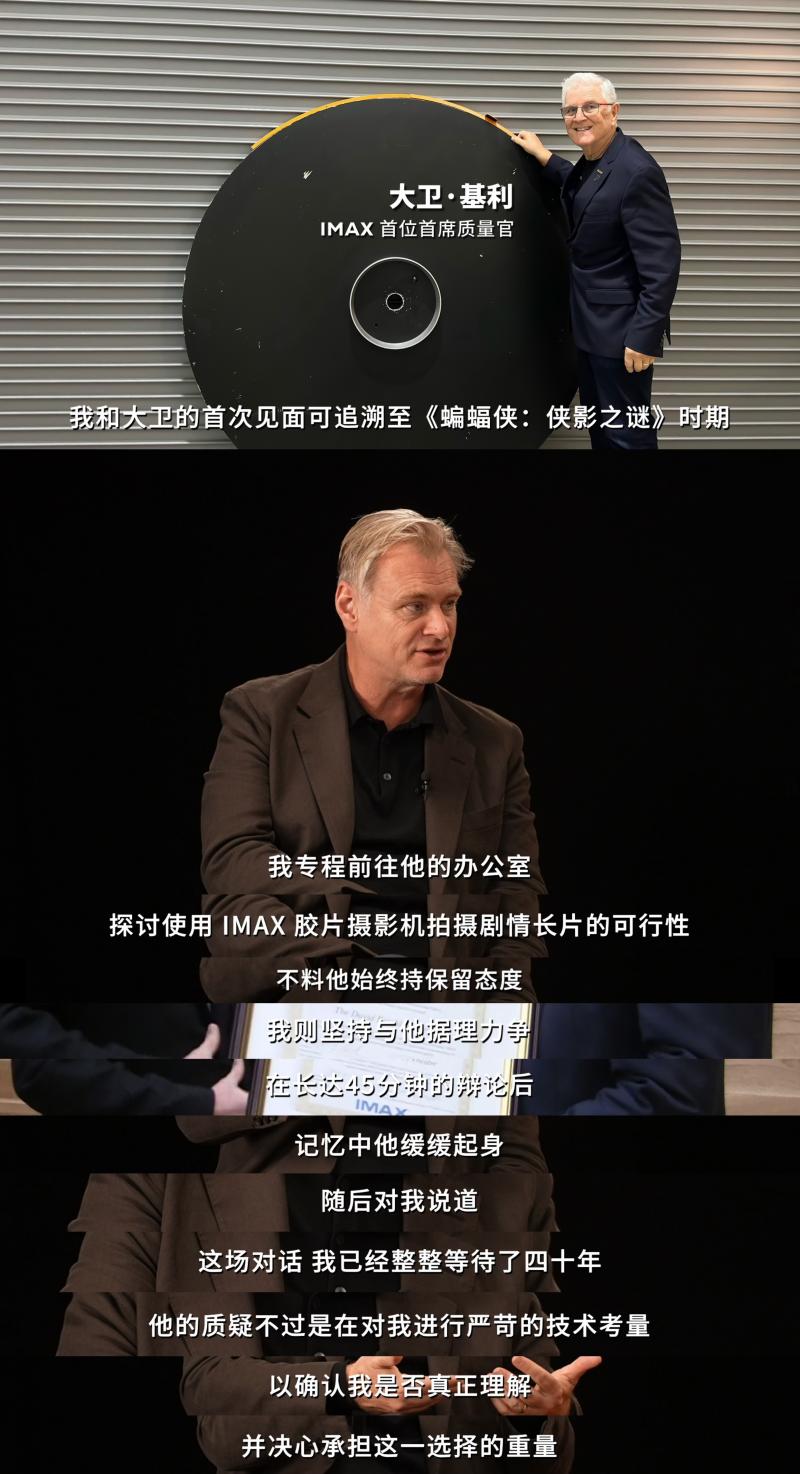 1786425741689729.jpg 微信图片_20260811132017.jpg
