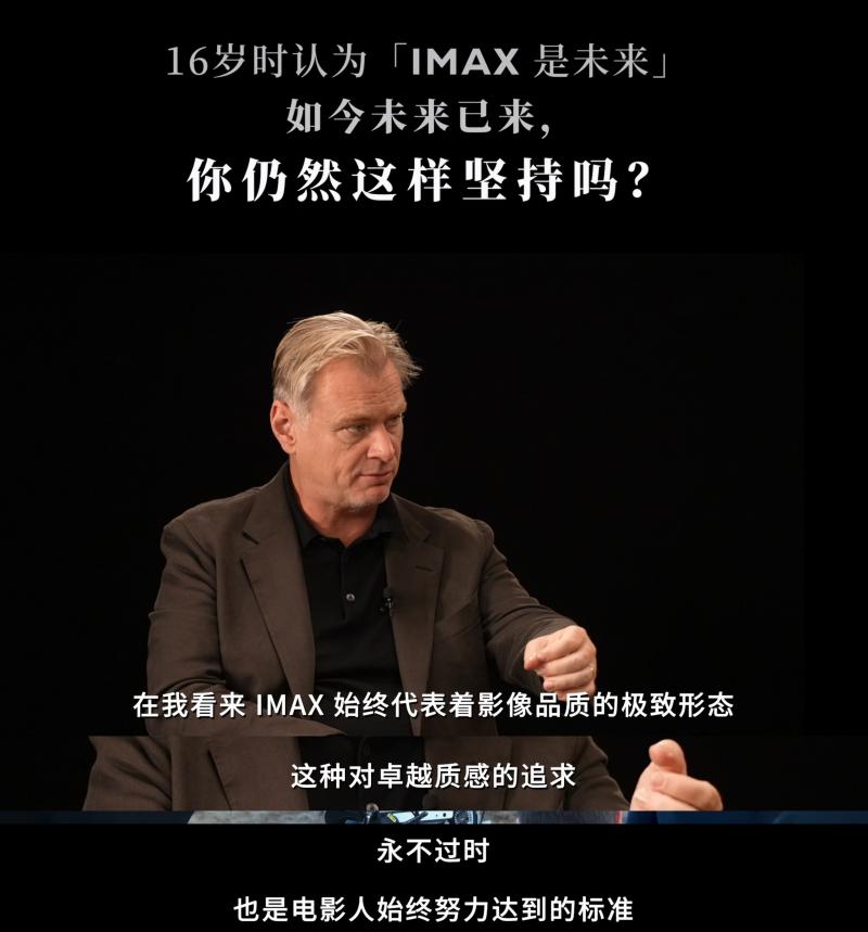 1786425748725251.jpg 微信图片_20260811132013.jpg