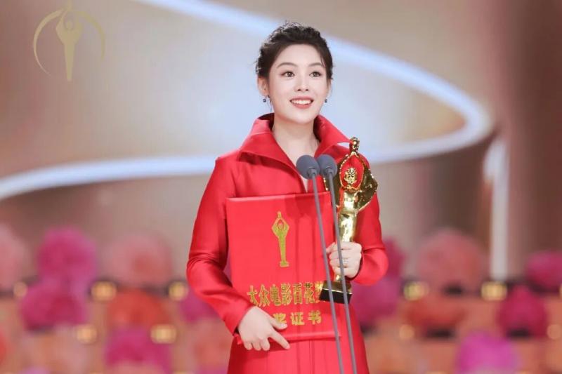 微信图片_20260811150111.jpg
