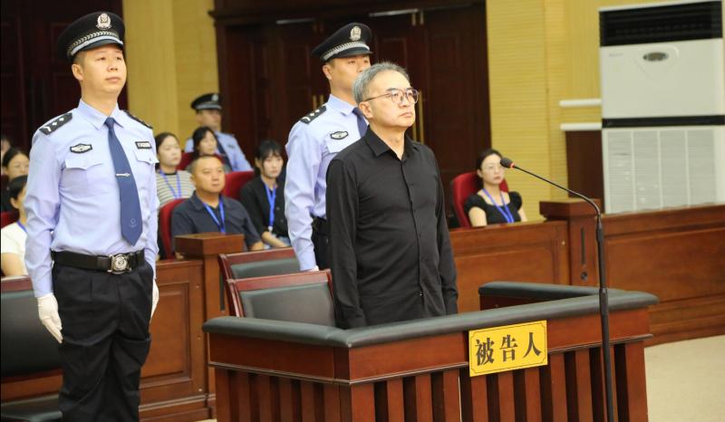 QQ截图20260811170522.jpg