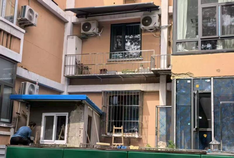 微信图片_20260812145722_28_21.jpg