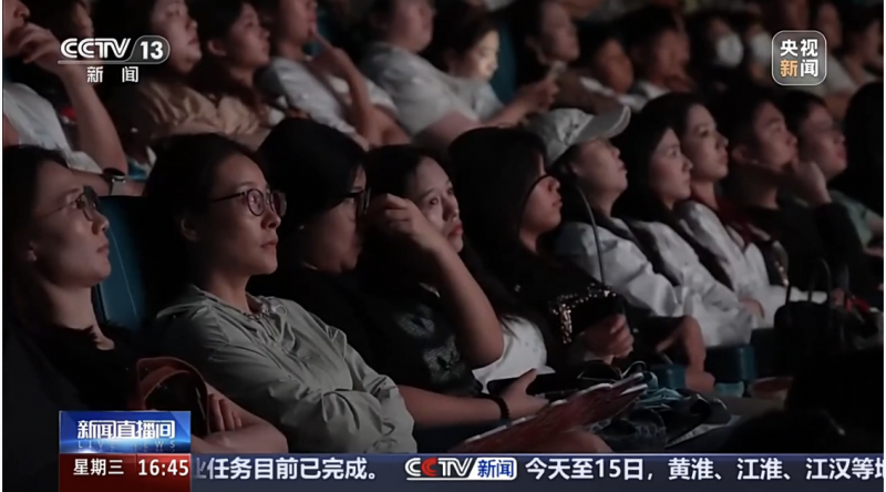 1786533222819179.png 截屏2026-08-12 19.13.26.png