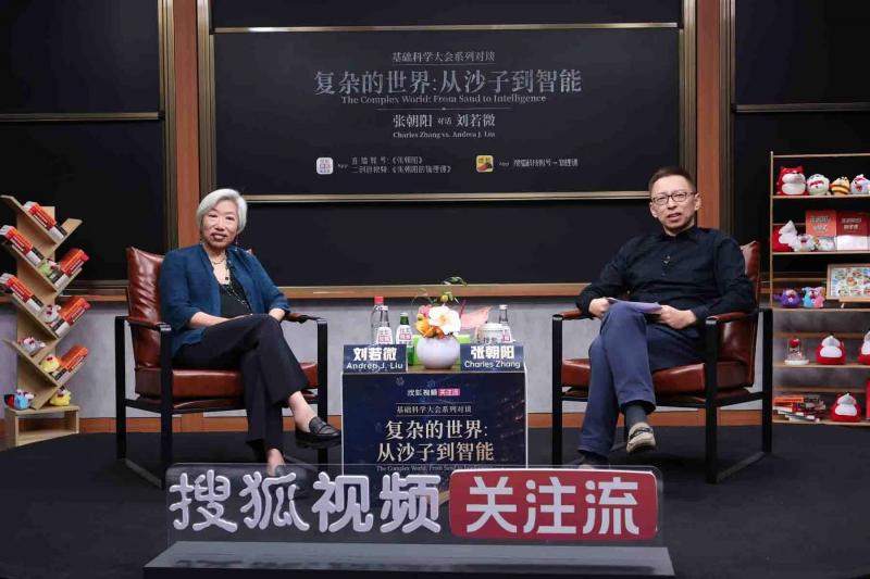 图片 1.jpg