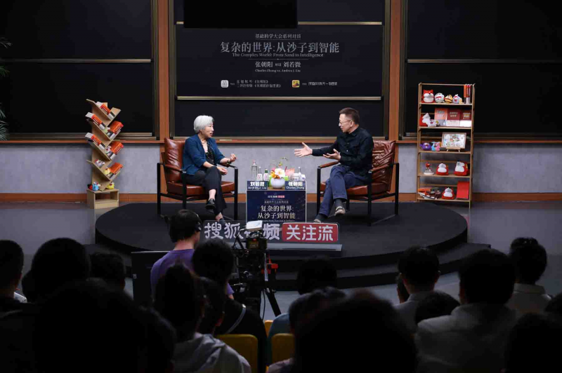 图片 5.png