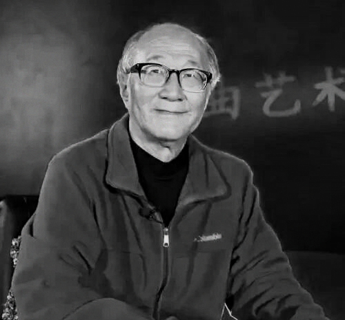 微信图片_20260815175150_2255_20.jpg