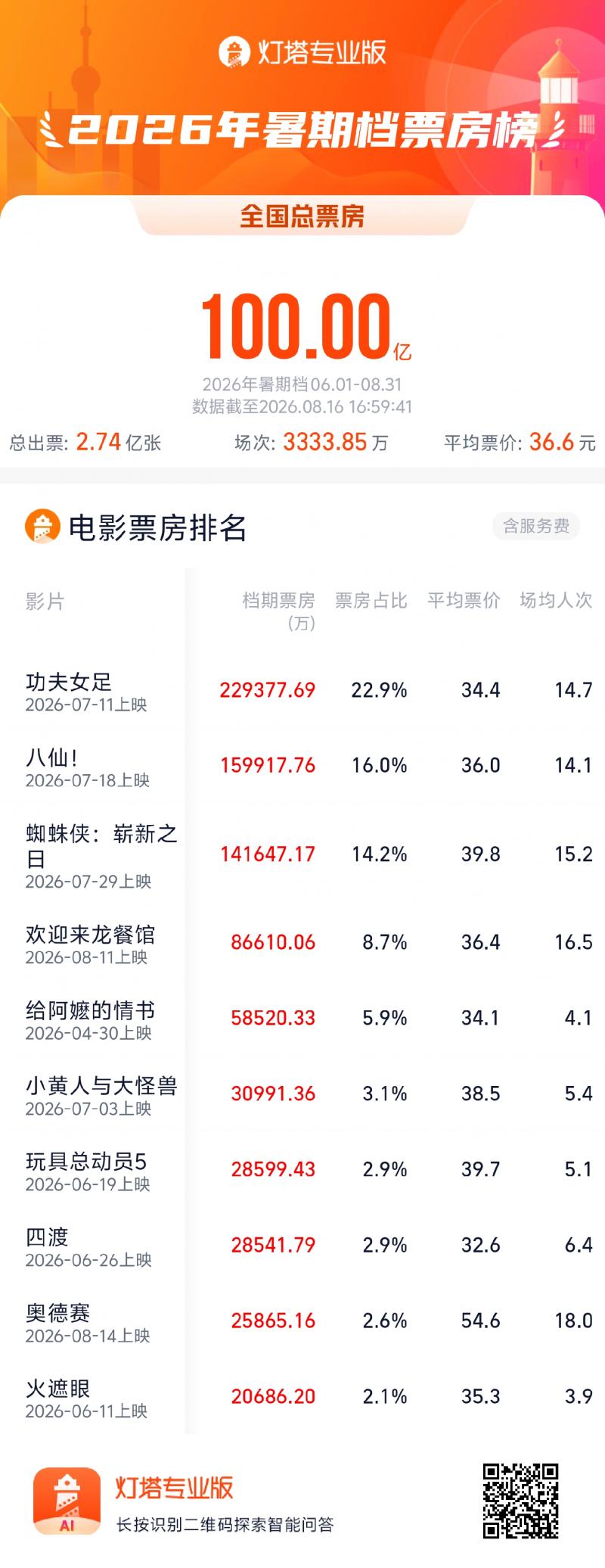 微信图片_20260816175951.jpg